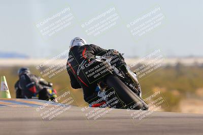 media/Dec-15-2023-Apex Assassins (Fri) [[91f19fb1c7]]/Trackday 1/Session 5 (Turn 9 Entry-Backside)/